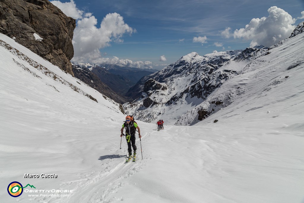 Valle di Lanzo-8.JPG